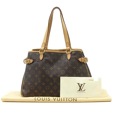 Louis Vuitton(���̺���) M51154 ���׷� ĵ���� ��Ƽ� ȣ����Ż ����� [��������] �̹���2 - ���̺��� �߰���ǰ