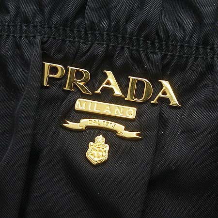 Prada(�����) BN1407 ������ �к긯 2WAY �̹���4 - ���̺��� �߰���ǰ