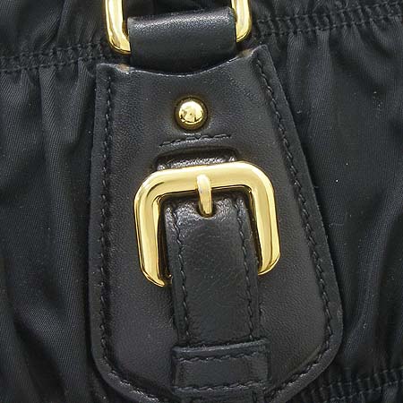 Prada(�����) BN1407 ������ �к긯 2WAY �̹���5 - ���̺��� �߰���ǰ