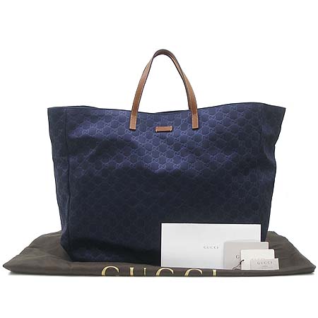 Gucci(����) 286198 GG�ΰ� ��� ���Ϸ� ���� Ʈ���� �� ���� ��Ʈ�� �̹���2 - ���̺��� �߰���ǰ