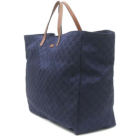 Gucci(����) 286198 GG�ΰ� ��� ���Ϸ� ���� Ʈ���� �� ���� ��Ʈ�� �̹���3 - ���̺��� �߰���ǰ