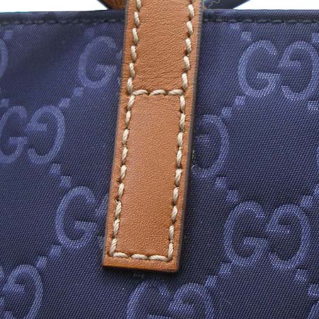 Gucci(����) 286198 GG�ΰ� ��� ���Ϸ� ���� Ʈ���� �� ���� ��Ʈ�� �̹���5 - ���̺��� �߰���ǰ