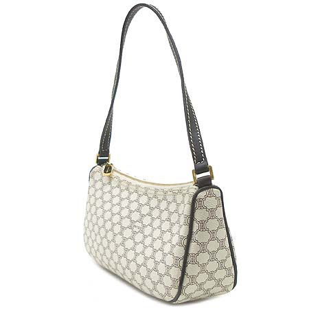 Celine(������) ������ PVC ����� �̹���2 - ���̺��� �߰���ǰ