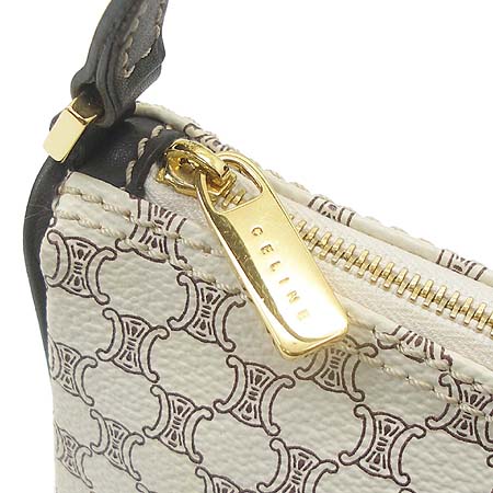 Celine(������) ������ PVC ����� �̹���3 - ���̺��� �߰���ǰ