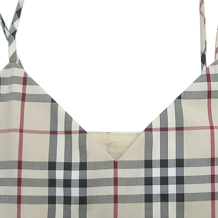 Burberry(������) ���� ���ǽ� �̹���2 - ���̺��� �߰���ǰ