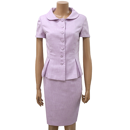 ������  ����