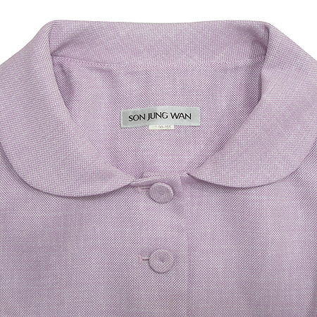 Son Jung Wan(������) ���� �̹���2 - ���̺��� �߰���ǰ