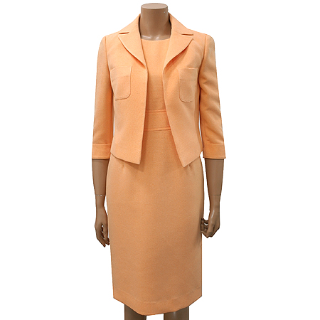 ������  ����