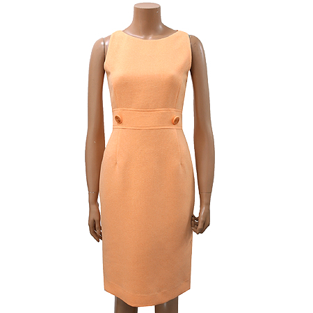 Son Jung Wan(������) ���� [�λ꼾�Һ���] �̹���2 - ���̺��� �߰���ǰ