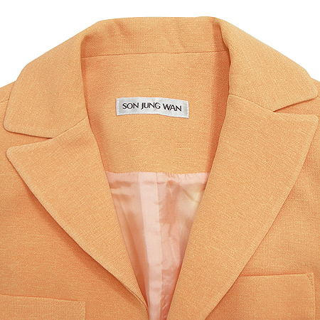 Son Jung Wan(������) ���� [�λ꼾�Һ���] �̹���3 - ���̺��� �߰���ǰ