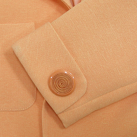 Son Jung Wan(������) ���� [�λ꼾�Һ���] �̹���4 - ���̺��� �߰���ǰ