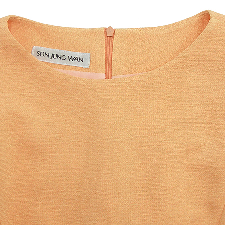 Son Jung Wan(������) ���� [�λ꼾�Һ���] �̹���6 - ���̺��� �߰���ǰ