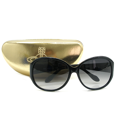 Vivienne_Westwood (���� ����Ʈ���) ���� ORB ��� ���� ���۶� �̹���2 - ���̺��� �߰���ǰ