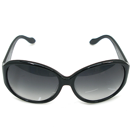 Vivienne_Westwood (���� ����Ʈ���) ���� ORB ��� ���� ���۶� �̹���3 - ���̺��� �߰���ǰ