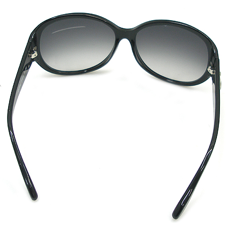 Vivienne_Westwood (���� ����Ʈ���) ���� ORB ��� ���� ���۶� �̹���4 - ���̺��� �߰���ǰ