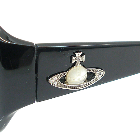 Vivienne_Westwood (���� ����Ʈ���) ���� ORB ��� ���� ���۶� �̹���5 - ���̺��� �߰���ǰ