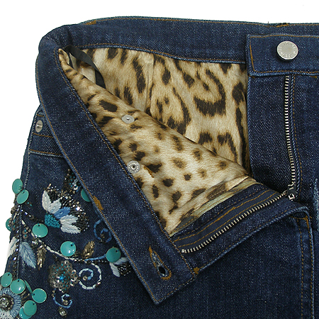 Cavalli(��߸�) û��ĿƮ �̹���2 - ���̺��� �߰���ǰ