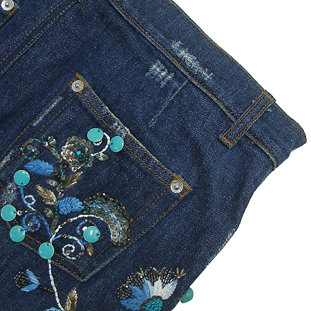 Cavalli(��߸�) û��ĿƮ �̹���3 - ���̺��� �߰���ǰ