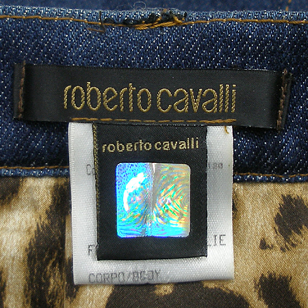 Cavalli(��߸�) û��ĿƮ �̹���4 - ���̺��� �߰���ǰ