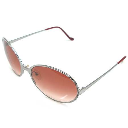 ���ȿ���Ʈ���  ���۶�