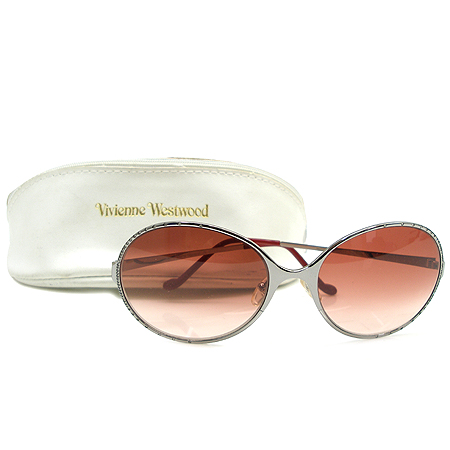 Vivienne_Westwood (���ȿ���Ʈ���) VW53011 ũ����Ż ��� ���� ���� ������ ���۶� �̹���2 - ���̺��� �߰���ǰ