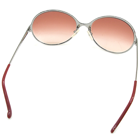 Vivienne_Westwood (���ȿ���Ʈ���) VW53011 ũ����Ż ��� ���� ���� ������ ���۶� �̹���4 - ���̺��� �߰���ǰ