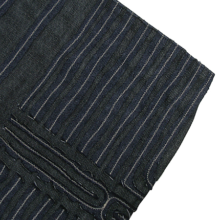 EXTE(������) ���� ����ĿƮ �̹���3 - ���̺��� �߰���ǰ