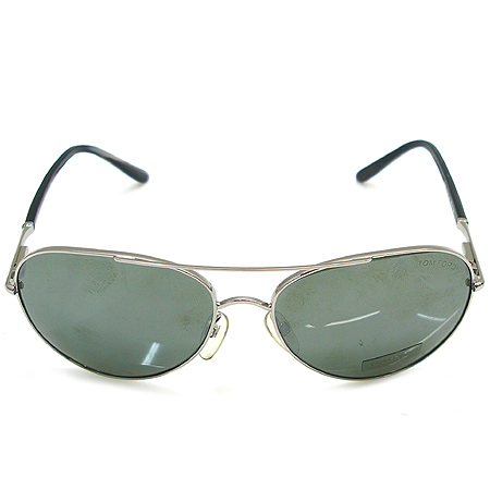 TOMFORD(������) TF103 ���� ���۶� �̹���2 - ���̺��� �߰���ǰ
