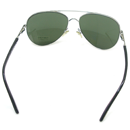 TOMFORD(������) TF103 ���� ���۶� �̹���3 - ���̺��� �߰���ǰ