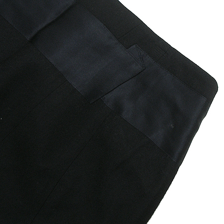 Mine(����) ��ĿƮ (���:��ũ100) �̹���3 - ���̺��� �߰���ǰ