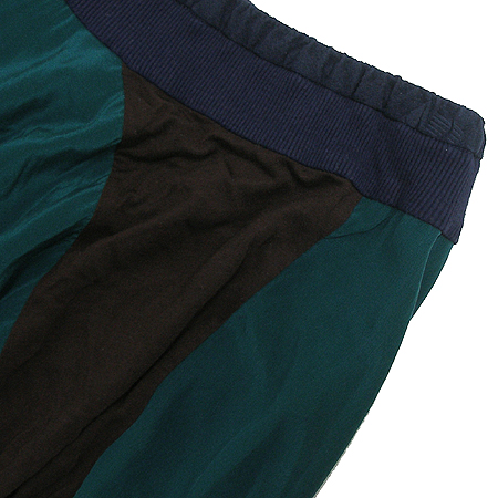 System(�ý���) ��ĿƮ (��ũ100) �̹���3 - ���̺��� �߰���ǰ