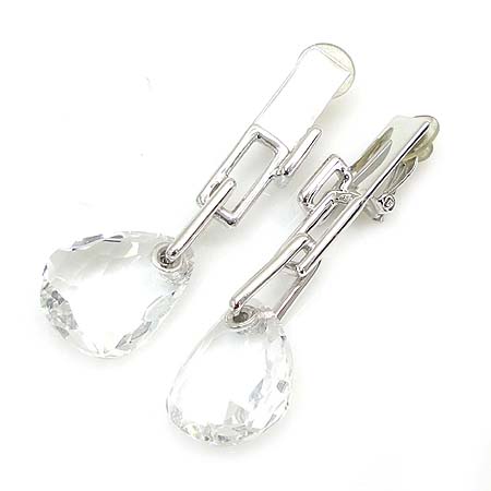 Swarovski(���ͷκ꽺Ű) ũ����Ż ����� ��ƿ ������ �Ͱ��� �̹���2 - ���̺��� �߰���ǰ