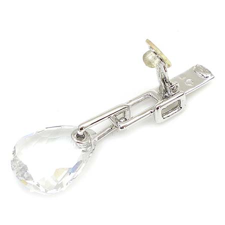 Swarovski(���ͷκ꽺Ű) ũ����Ż ����� ��ƿ ������ �Ͱ��� �̹���3 - ���̺��� �߰���ǰ