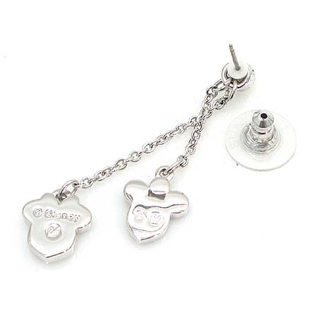 Swarovski(���ͷκ꽺Ű) ũ����Ż ��� ��Ű���콺 ��ƿ �Ͱ��� �̹���3 - ���̺��� �߰���ǰ