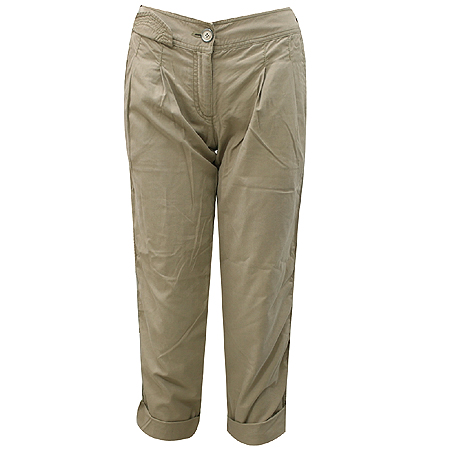 �躸��  ����