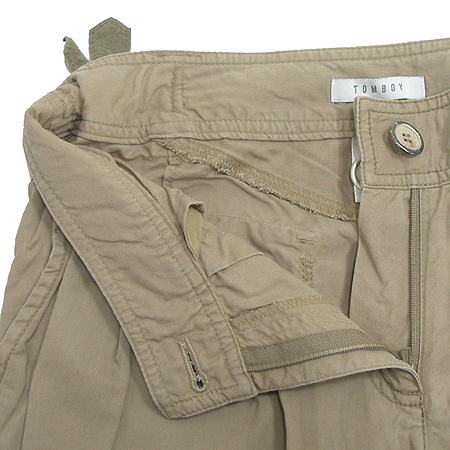 TOMBOY(�躸��) ���� �̹���2 - ���̺��� �߰���ǰ