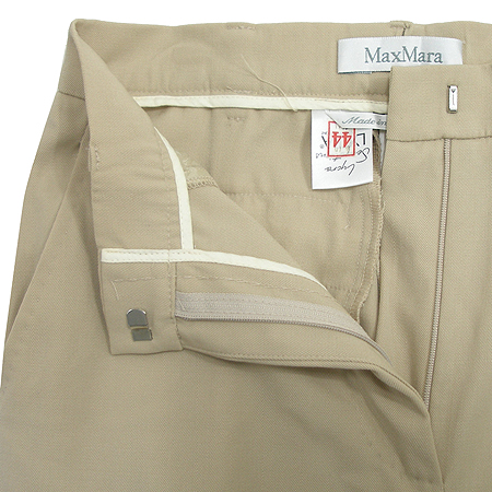 Max Mara(��������) ���� �̹���2 - ���̺��� �߰���ǰ