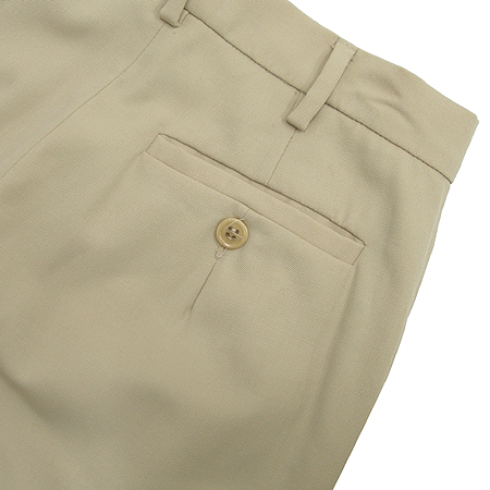 Max Mara(��������) ���� �̹���3 - ���̺��� �߰���ǰ