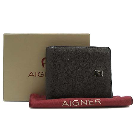 Aigner(���̱׳�) ���� ���� ������ �̹���2 - ���̺��� �߰���ǰ
