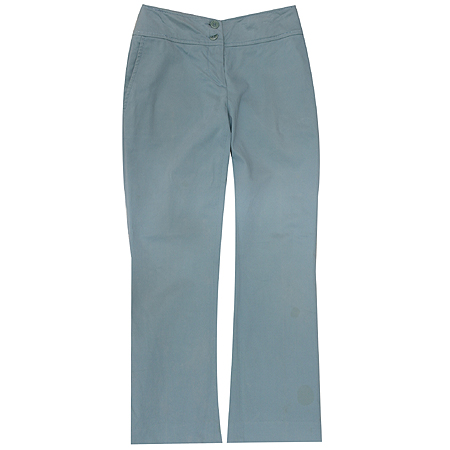 ��Ű��  ����