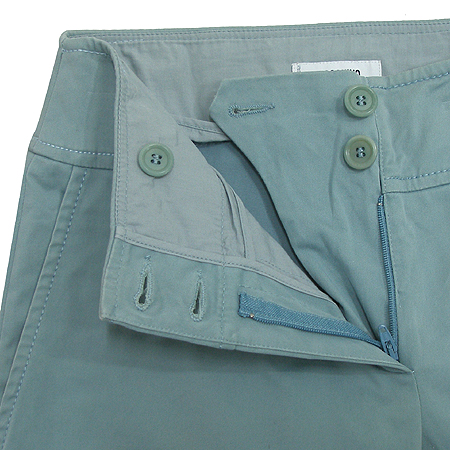 Moschino(��Ű��) ���� �̹���2 - ���̺��� �߰���ǰ