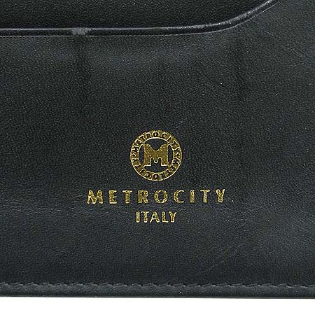 Metrocity(��Ʈ�ν�Ƽ) ���� �ΰ� ��� ���� ���� ������ �̹���3 - ���̺��� �߰���ǰ