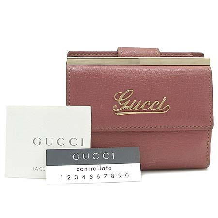 Gucci(����) 170371 ���� �ΰ� ��� ��ũ ���� ������ 3�� ������ �̹���2 - ���̺��� �߰���ǰ