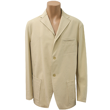 ������  ����