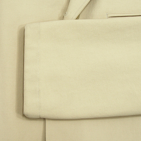 Jilsander(������) ���� �̹���3 - ���̺��� �߰���ǰ