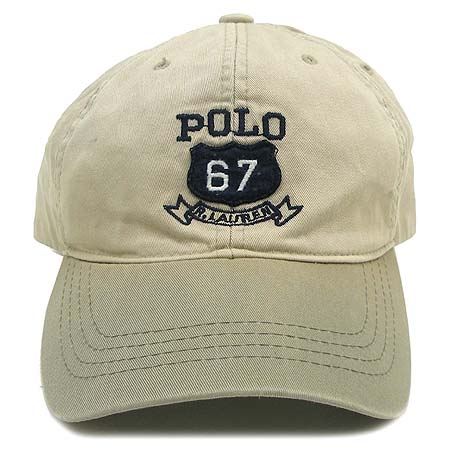 Polo Ralphlauren(����) ���̺��� �к긯 ���������� ���� �̹���2 - ���̺��� �߰���ǰ