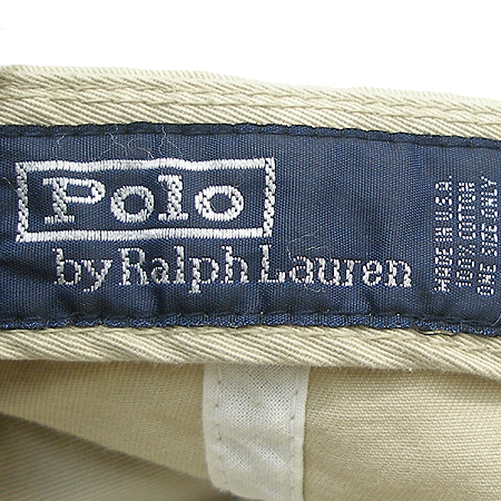 Polo Ralphlauren(����) ���̺��� �к긯 ���������� ���� �̹���4 - ���̺��� �߰���ǰ