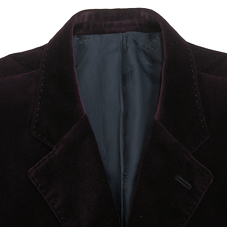 LORO PIANA(�η��ǾƳ�) ���� ���� �̹���2 - ���̺��� �߰���ǰ