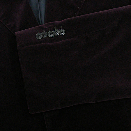 LORO PIANA(�η��ǾƳ�) ���� ���� �̹���3 - ���̺��� �߰���ǰ