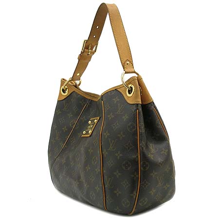 Louis Vuitton(���̺���) M56382 ���׷� ĵ���� �������� PM ����� �̹���2 - ���̺��� �߰���ǰ